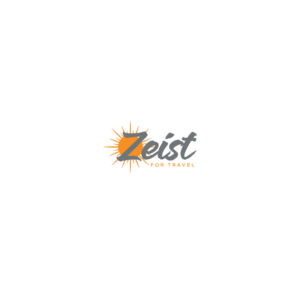 Logo Design by Ves-Boycheva for this project | Design: #19332097