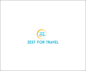 Logo Design by Sue Rogers