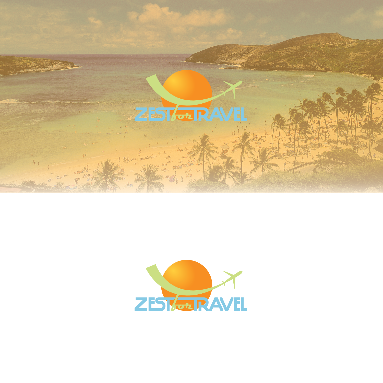 Logo Design by HozmriDesigner for this project | Design #19257744