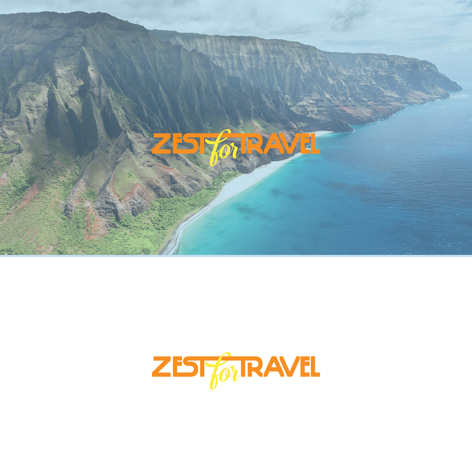 Logo Design by HozmriDesigner for this project | Design #19257748