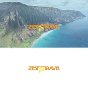 Logo Design by HozmriDesigner for this project | Design: #19257748