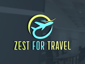 Logo Design by appledesign 3 for this project | Design: #19232008