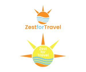 Logo Design by designmind78 for this project | Design: #19242999