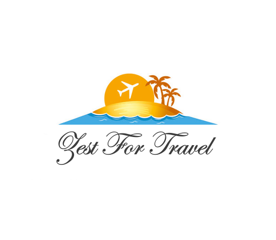 Logo Design by CreativelyYours for this project | Design #19267936