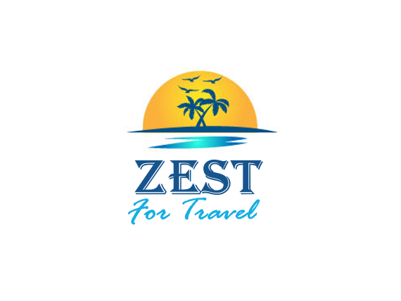 Logo Design by CreativelyYours for this project | Design #19267967