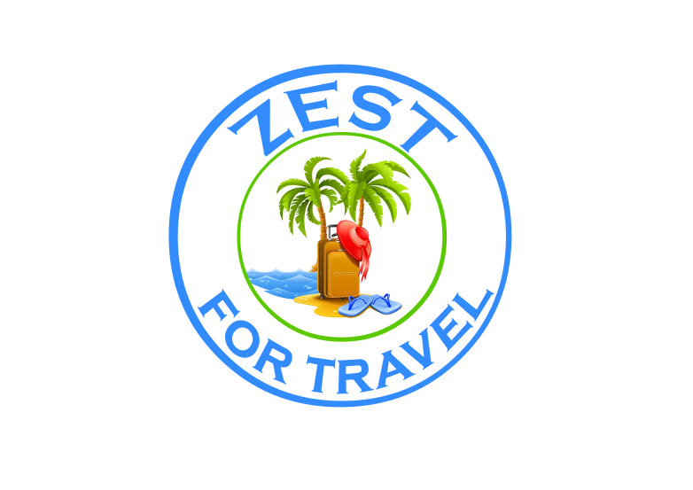 Logo Design by CreativelyYours for this project | Design #19287238