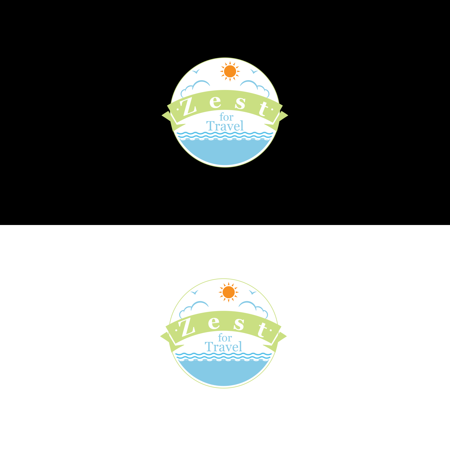 Design de Logo par orlaslim pour ce projet | Design #19236191