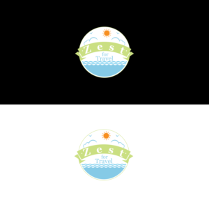 Diseño de Logo por orlaslim para este proyecto | Diseño #19236191