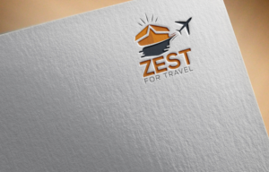 Logo Design by Graphicsexpert7 for this project | Design: #19223309