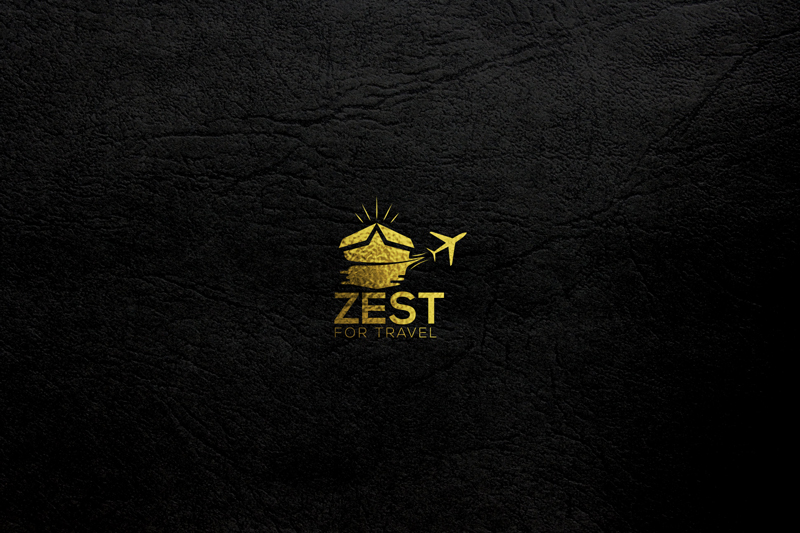 Logo Design by Graphicsexpert7 for this project | Design #19223310