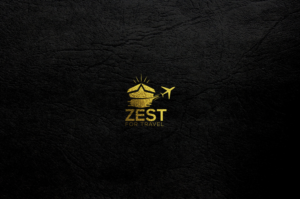 Logo Design by Graphicsexpert7 for this project | Design: #19223310