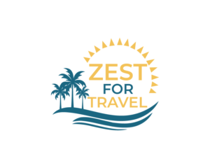 Logo Design by sk@DESIGN for this project | Design: #19223590