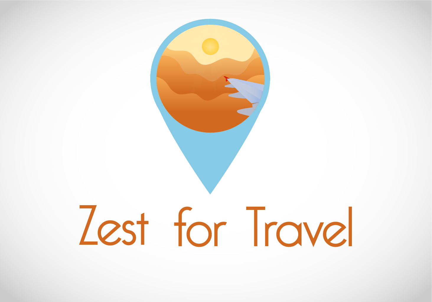 Logo Design by Precious Hans for this project | Design #19222606