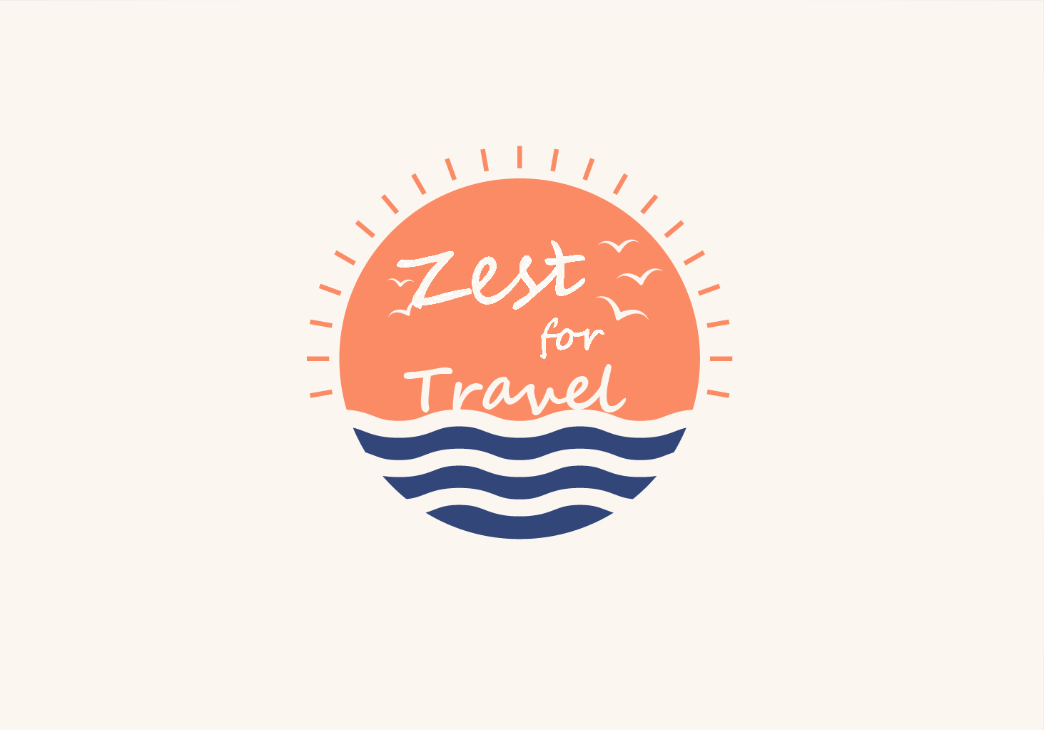 Logo Design by Precious Hans for this project | Design #19341708