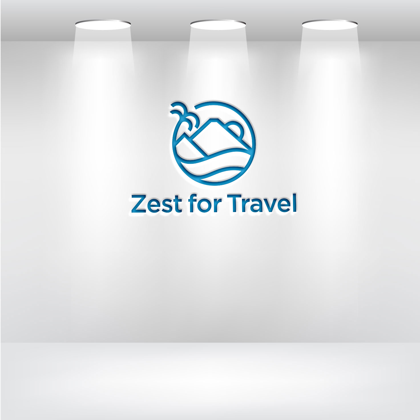 Logo Design by FireflyArt for this project | Design #19235120