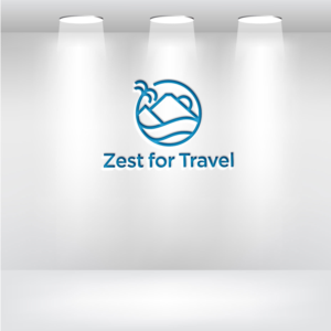 Logo Design by FireflyArt for this project | Design: #19235120