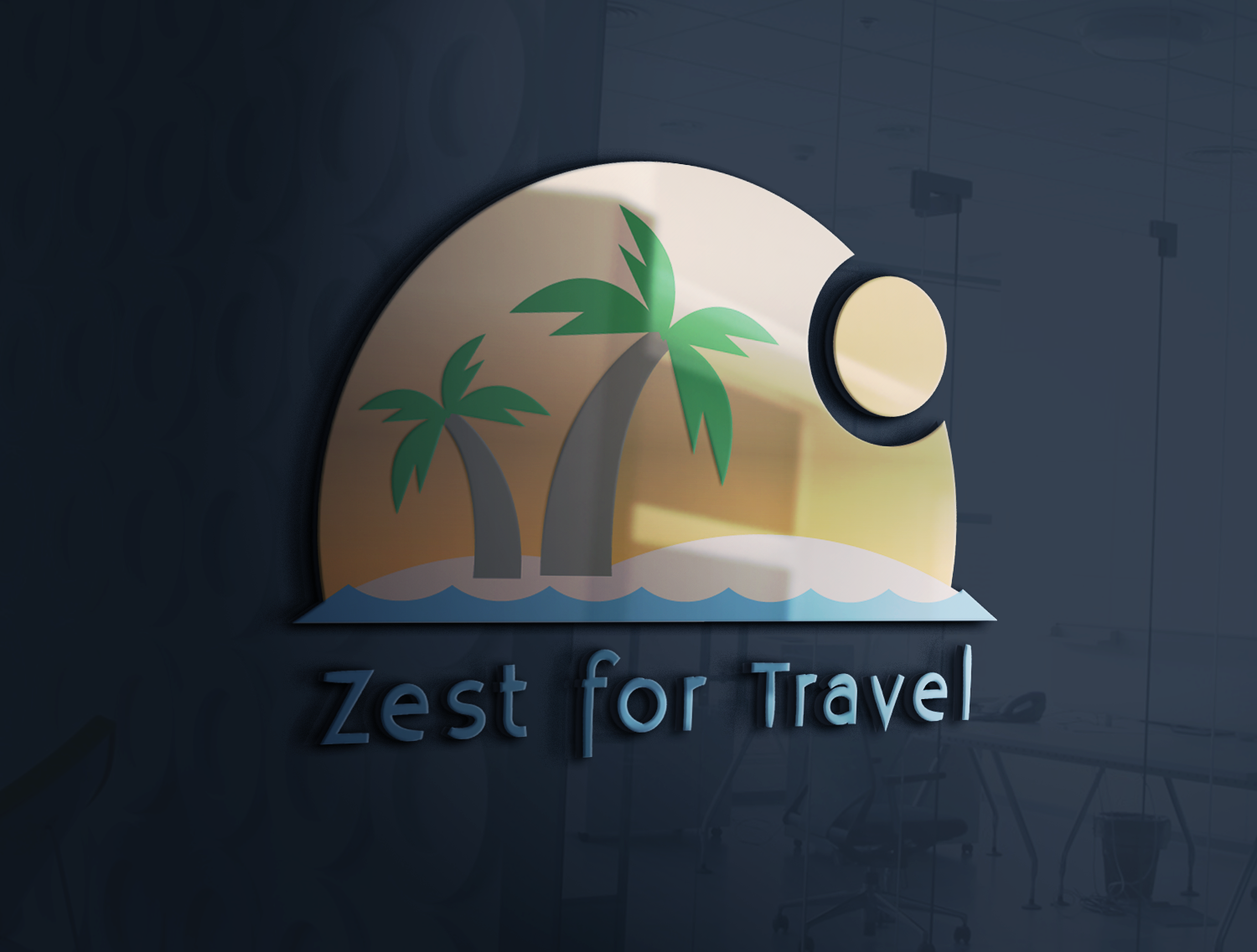 Logo Design by megmccarley for this project | Design #19230810