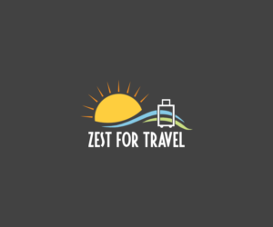 Diseño de Logo por Andy’s Designs para este proyecto | Diseño #19222520