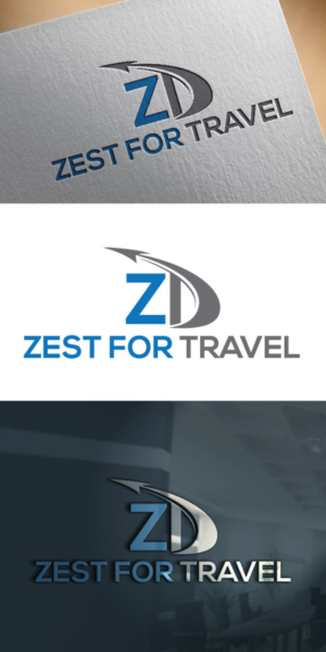 Logo Design by tea tea for this project | Design: #19228557