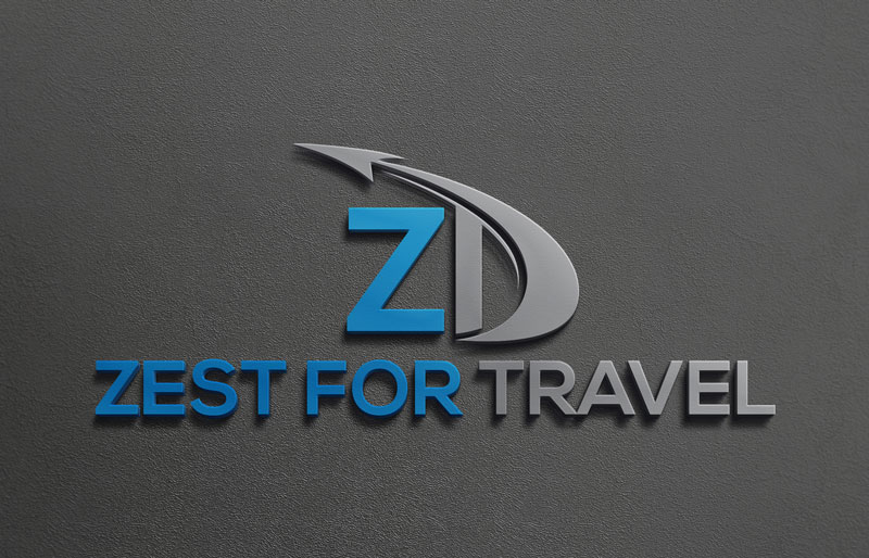 Logo Design by tea tea for this project | Design #19228558