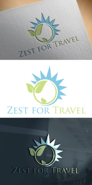 Logo Design by tea tea for this project | Design: #19229173