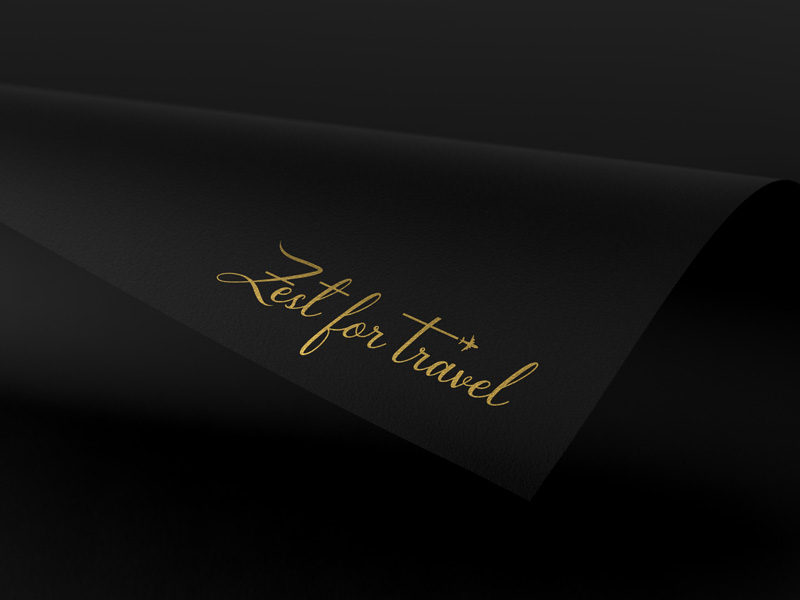 Logo Design by logo solution for this project | Design #19286430