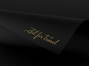 Logo Design by logo solution for this project | Design: #19286430