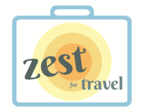 Logo Design by Erin Munster