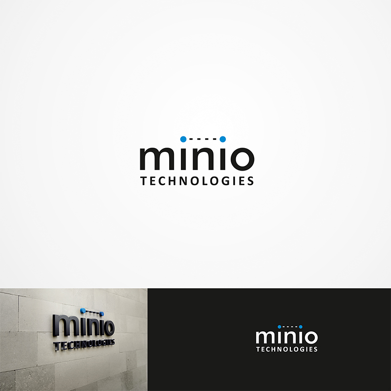 Logo Design by SRJ for this project | Design #2874281