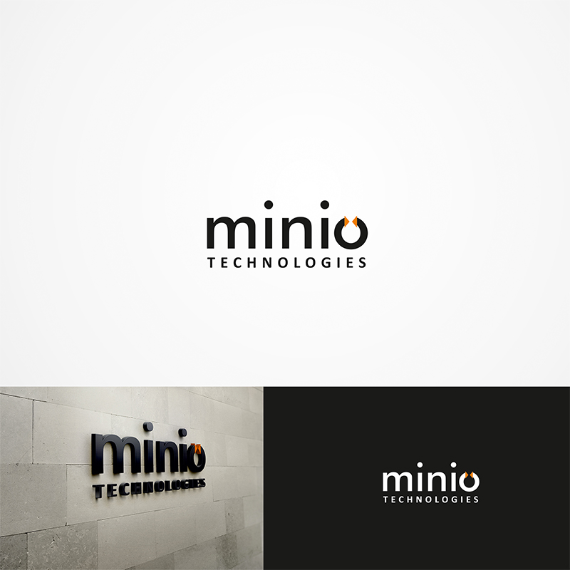 Logo-Design von SRJ für dieses Projekt | Design #2874285