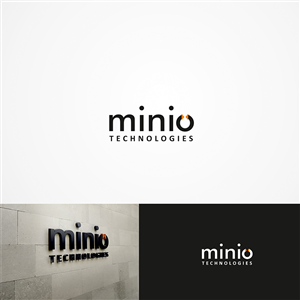 Design de Logo par SRJ pour ce projet | Design : #2874285