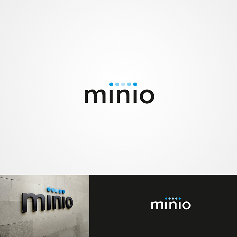 Logo Design by SRJ for this project | Design #2882498