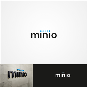 Design de Logo par SRJ pour ce projet | Design : #2882498