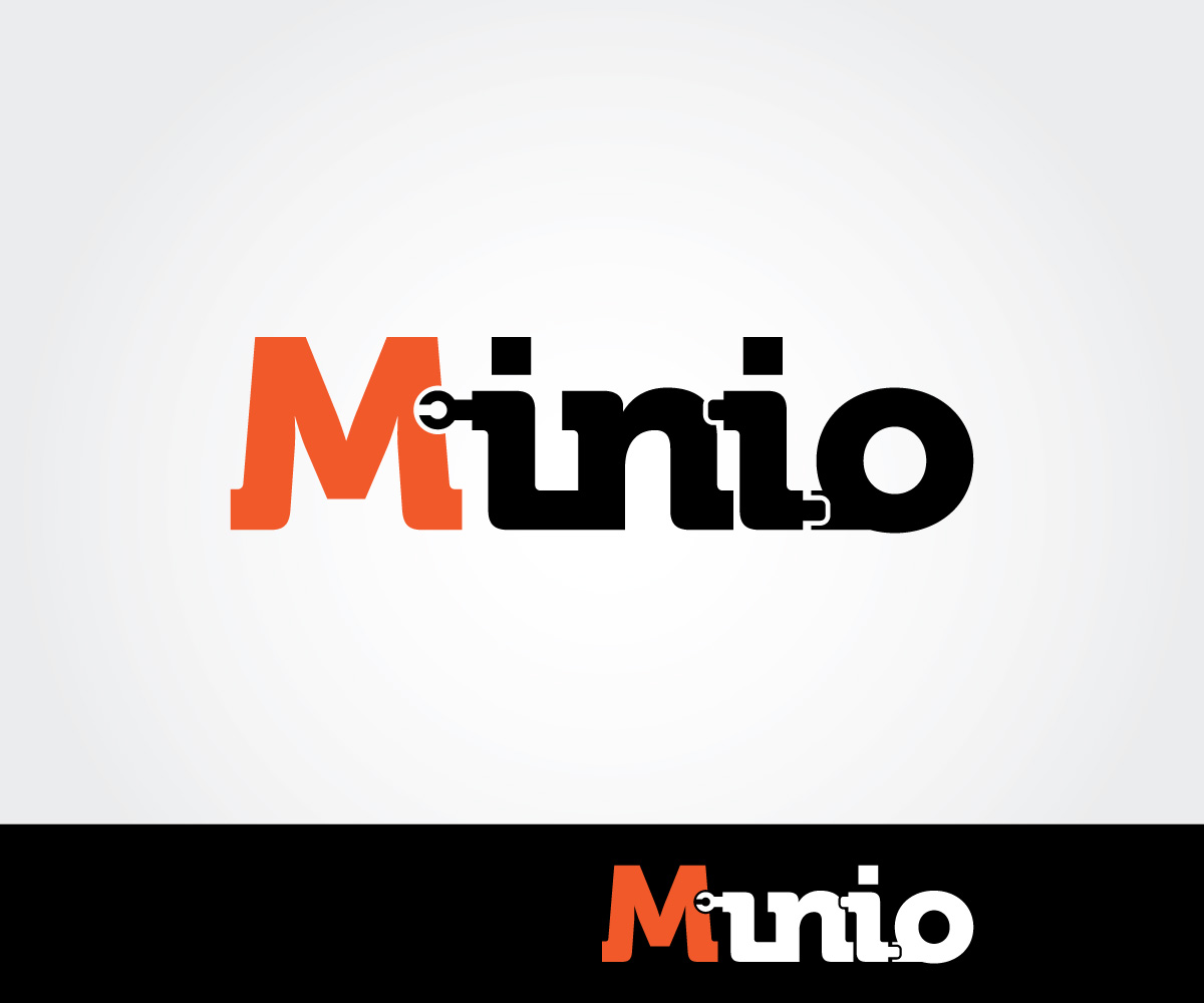 Design de Logo par Sergio Coelho pour ce projet | Design #2908033