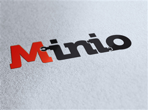 Logo Design by Sergio Coelho for this project | Design: #2908044