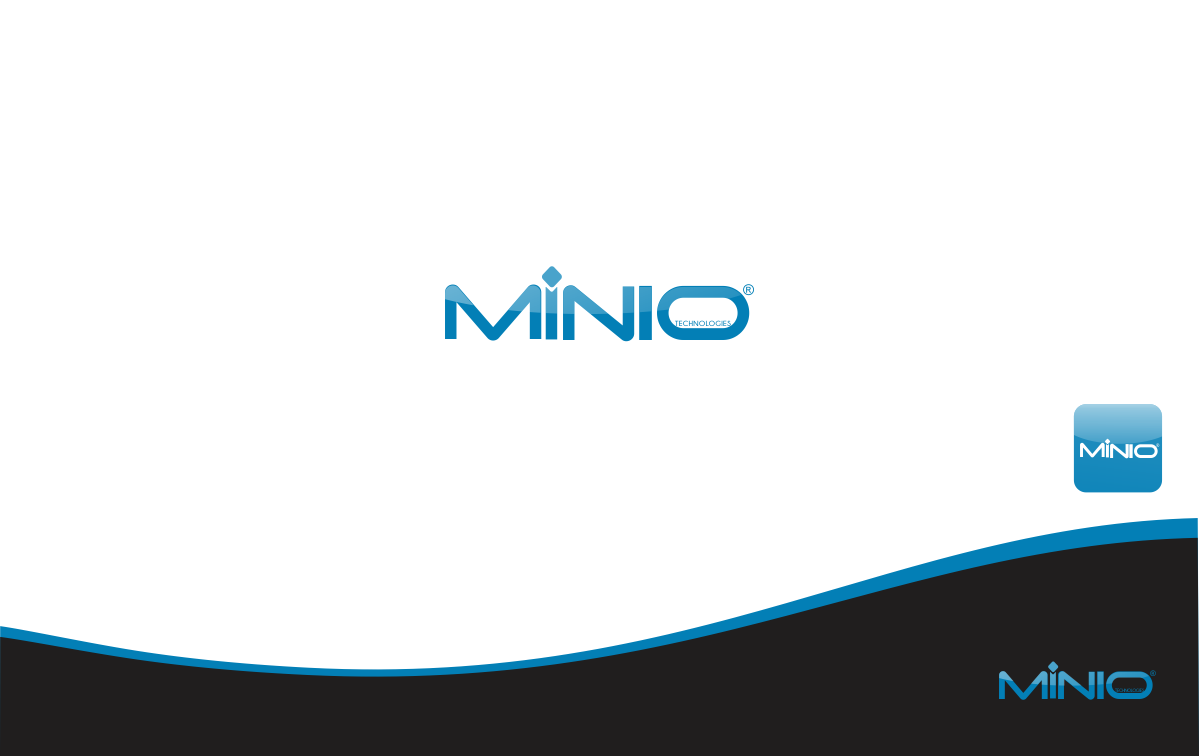 Logo Design by Monimonzy for this project | Design #2901523