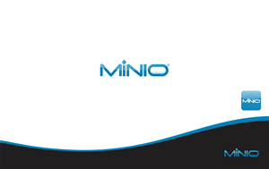 Logo Design by Monimonzy for this project | Design: #2901523