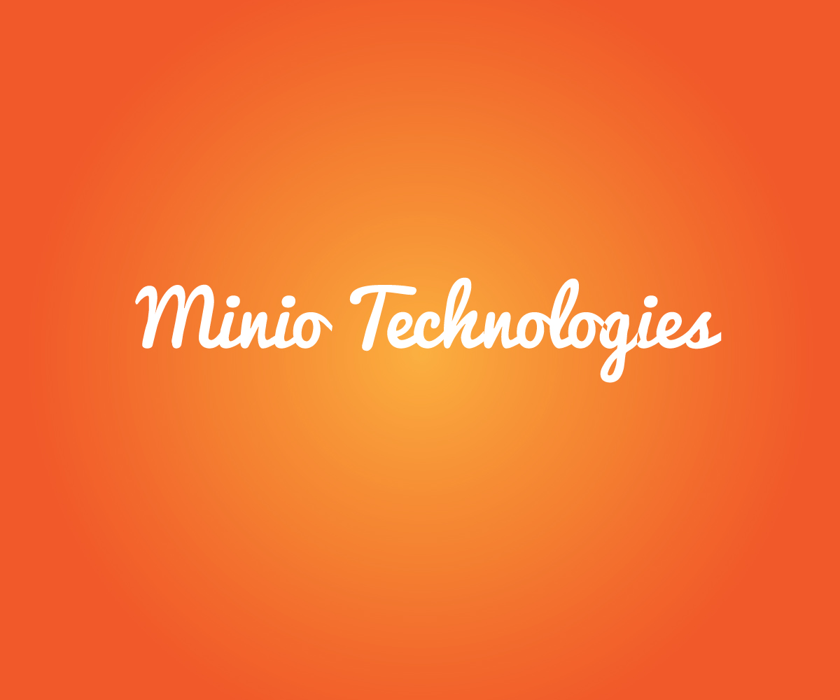 Design de Logo par Haris Imran pour ce projet | Design #2870769