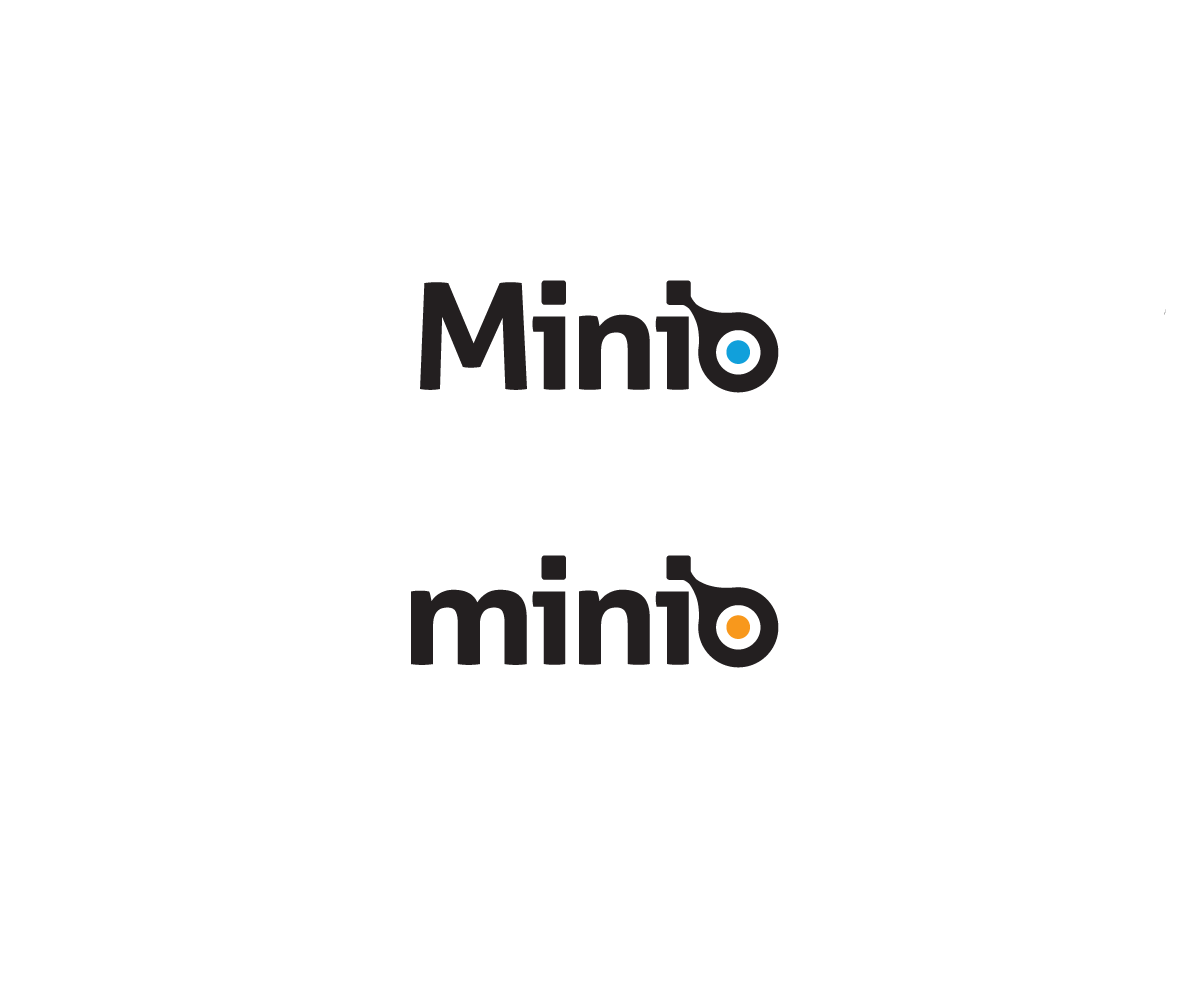 Logo Design by jared0804 for this project | Design #2897954