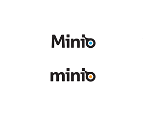 Logo Design by jared0804