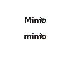 Minio Technologies | Logo-Design von jared0804