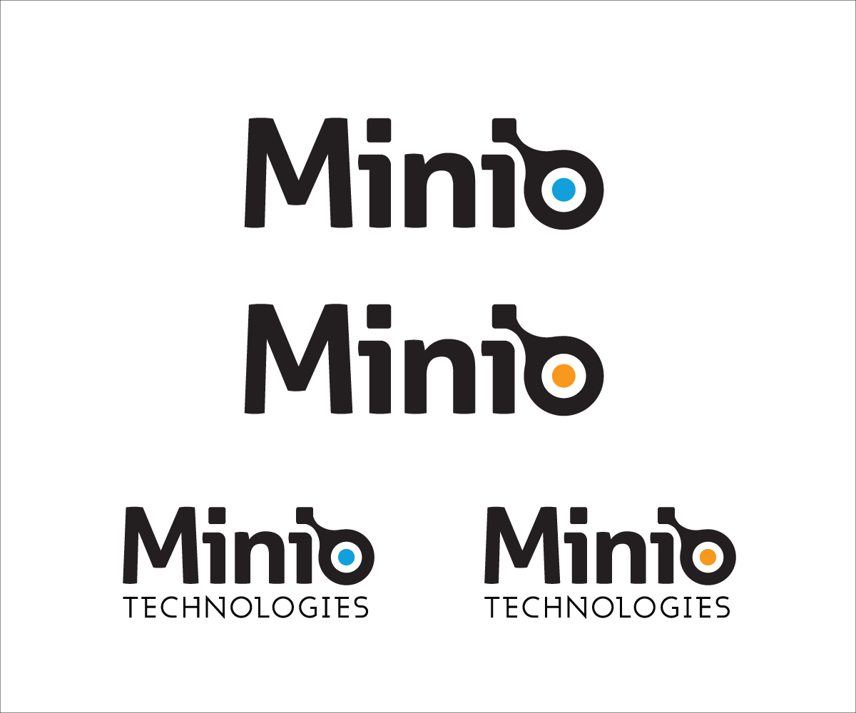 Design de Logo par jared0804 pour ce projet | Design #2911909