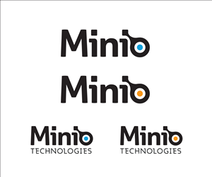 Design de Logo par jared0804 pour ce projet | Design : #2911909