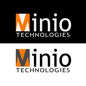 Logo-Design von Dimitar Alishahov für dieses Projekt | Design #2901758