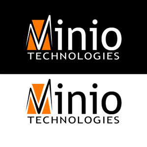 Design de Logo par Dimitar Alishahov pour ce projet | Design : #2901760