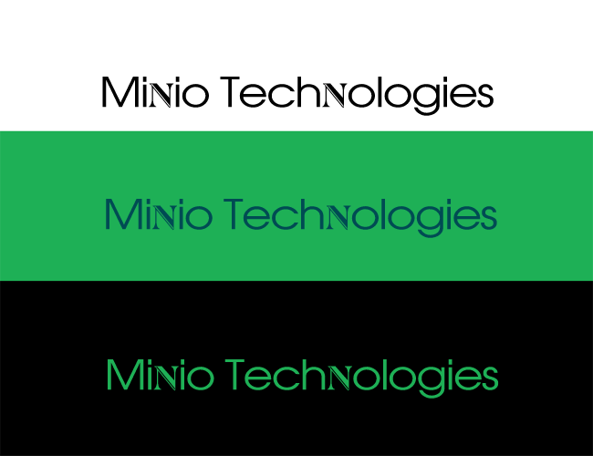 Design de Logo par  Ten Tita pour ce projet | Design #2909470