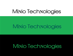 Design de Logo par  Ten Tita pour ce projet | Design : #2909470