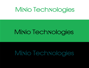 Design de Logo par  Ten Tita pour ce projet | Design : #2909484