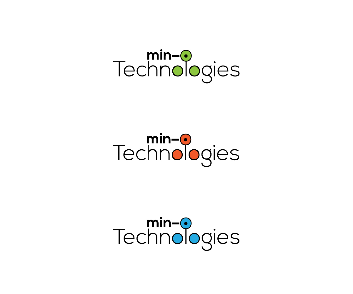 Logo Design by akhil for this project | Design #2902792