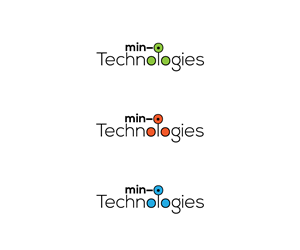 Design de Logo par akhil pour ce projet | Design : #2902792